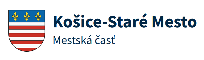 Košice - Staré mesto